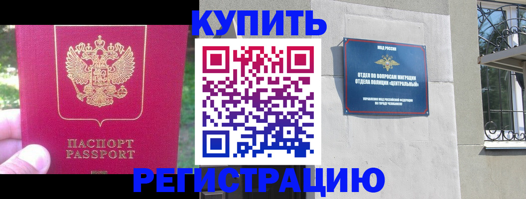 где прописаться в Сольцах