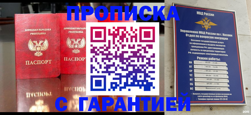 прописка 2025 в Сольцах